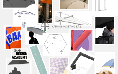 PRODUCT DESIGN CON “ISGMD” DI LECCO